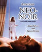 American Neo-Noir book cover